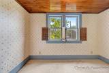 8331 112th Avenue - Photo 36