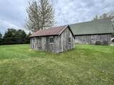 8331 112th Avenue - Photo 46