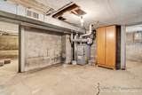 8331 112th Avenue - Photo 54