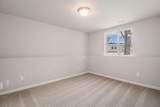 Lot 2 Grosvenor Drive - Photo 13