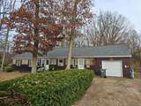 1560 Brooks Road - Photo 1