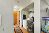 980 Stevens Road - Photo 19