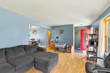 980 Stevens Road - Photo 7