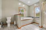 26689 28th Avenue - Photo 11