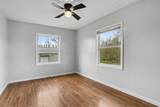 26689 28th Avenue - Photo 21