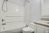 26689 28th Avenue - Photo 25