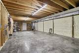 26689 28th Avenue - Photo 30