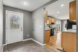 26689 28th Avenue - Photo 8