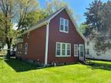 861 Paw Paw Avenue - Photo 1
