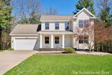 5468 Samantha Lane - Photo 2