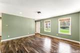 5468 Samantha Lane - Photo 4