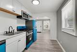 466 Maxlow Avenue - Photo 11
