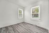 466 Maxlow Avenue - Photo 13
