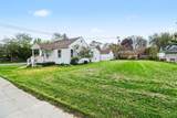466 Maxlow Avenue - Photo 23