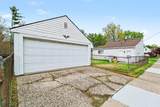 466 Maxlow Avenue - Photo 24