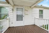 466 Maxlow Avenue - Photo 3