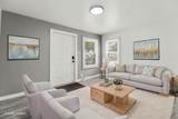 466 Maxlow Avenue - Photo 4