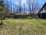 4650 Gambling Trail - Photo 24