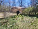 4650 Gambling Trail - Photo 25