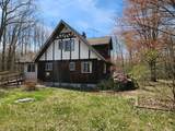 4650 Gambling Trail - Photo 26