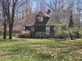 4650 Gambling Trail - Photo 27