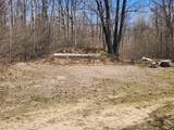 4650 Gambling Trail - Photo 28