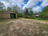 4650 Gambling Trail - Photo 29