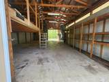 4650 Gambling Trail - Photo 30