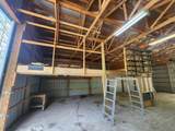 4650 Gambling Trail - Photo 31