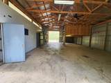 4650 Gambling Trail - Photo 32