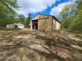 4650 Gambling Trail - Photo 33