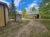 4650 Gambling Trail - Photo 34