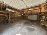 4650 Gambling Trail - Photo 35