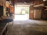 4650 Gambling Trail - Photo 36