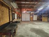 4650 Gambling Trail - Photo 37