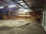 4650 Gambling Trail - Photo 38