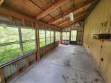 4650 Gambling Trail - Photo 39