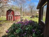 4650 Gambling Trail - Photo 40
