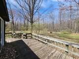 4650 Gambling Trail - Photo 41