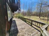 4650 Gambling Trail - Photo 43