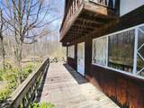4650 Gambling Trail - Photo 44