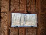 4650 Gambling Trail - Photo 46