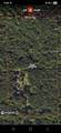 4650 Gambling Trail - Photo 47