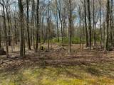 8768 Jerome Road - Photo 14