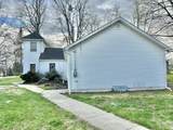 8768 Jerome Road - Photo 4