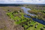 6270 Mack Road - Photo 2