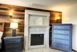 6270 Mack Road - Photo 32