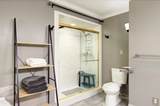 6270 Mack Road - Photo 36