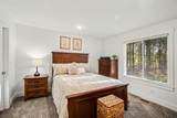 1671 Pineland Path - Photo 17