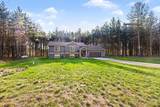 1671 Pineland Path - Photo 3